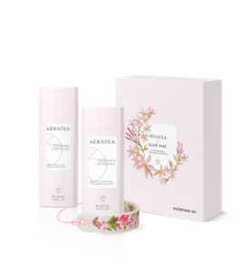 Smoothing Set